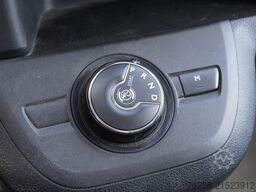 Opel Vivaro 2.0 CDTI L3 Automaat Dubbele Cabine EURO...