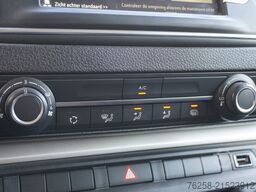 Opel Vivaro 2.0 CDTI L3 Automaat Dubbele Cabine EURO...