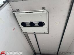 MAN TGX 26.510*XXL*Lamberet*ThermoKing*Bi-Temp*TOP*