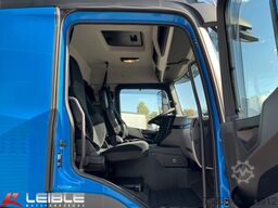 MERCEDES-BENZ Actros 1835*Classic Space*330TKM*Retarder*Alcoa*