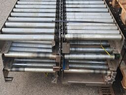 TMG 700-4000mm / 450mm