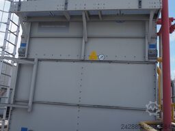 Baltimore Aircoil International VXC-250