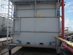 Baltimore Aircoil International VXC-250