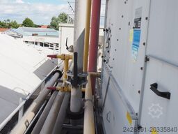 Baltimore Aircoil International VXC-250