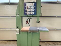 HEMA PH 630