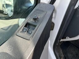 VW Transporter 2.0 TDI | L1H1 | Trendline | 150 pk |