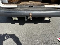 VW Transporter 2.0 TDI | L1H1 | Trendline | 150 pk |