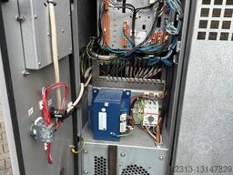 Sabroe SabCube 159