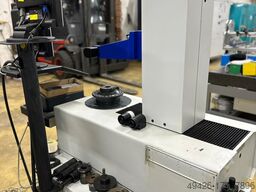 Zoller V420 Magnum