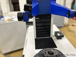 Zoller V420 Magnum