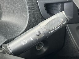 IVECO EuroCargo ML120E25 EU6 Klima AHK 7,2m Koffer LBW