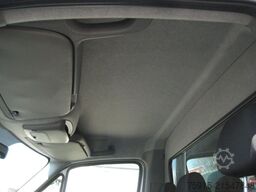 MERCEDES-BENZ 513CDI Sprinter/ 3,60m-Aufbau /45.000 KM/Tüv neu