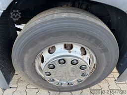 SCANIA R500 4x2 Euro 6 SZM *Retarder *2 Tank! TOP!