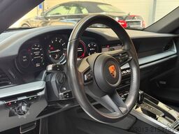 PORSCHE 992 / 911 CARRERA S 3.0