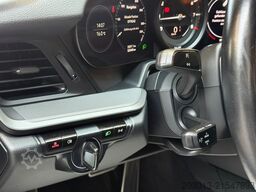 PORSCHE 992 / 911 CARRERA S 3.0