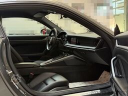 PORSCHE 992 / 911 CARRERA S 3.0