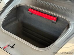 PORSCHE 992 / 911 CARRERA S 3.0