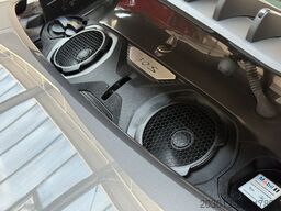 PORSCHE 992 / 911 CARRERA S 3.0