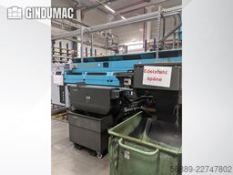 Index MS 22
