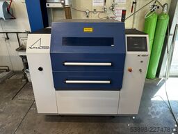 ALPHALASER AC 450 F