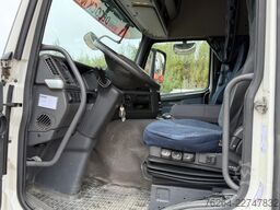 Volvo FM 400 EURO5