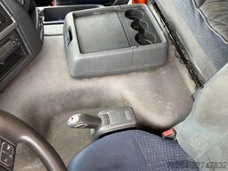 Volvo FM 400 EURO5
