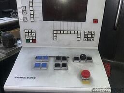 Heidelberg SM 74-2