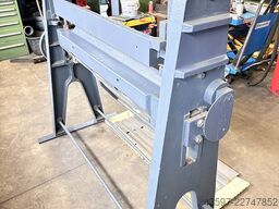 Fasti 205-10-2