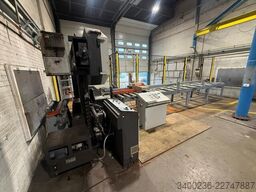 Danobat CPS 440 I
