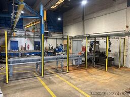 Danobat CPS 440 I