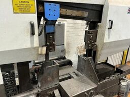 Danobat CPS 440 I