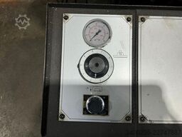 Danobat CPS 440 I