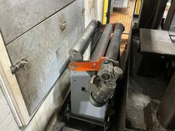 Danobat CPS 440 I