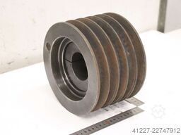 manx TB SPC 200/5-TL3535-65 (22 mm)