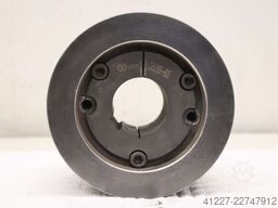 manx TB SPC 200/5-TL3535-65 (22 mm)