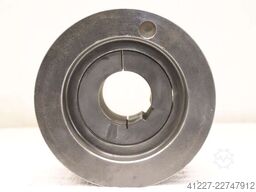 manx TB SPC 200/5-TL3535-65 (22 mm)