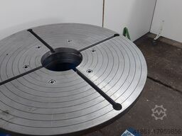 MÜLLER-OPLADEN MO-DT 500 HW 200