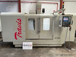 TRAVIS VT 1750