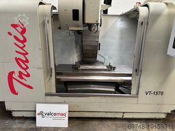 TRAVIS VT 1750