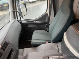 Volvo FE 4X2V 280 PK MEDIUM / LAADBAK + LAAKLEP / AIR...