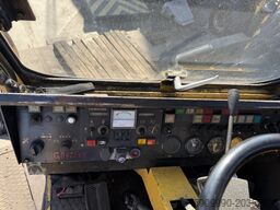 Liebherr LTM 1060-3.1