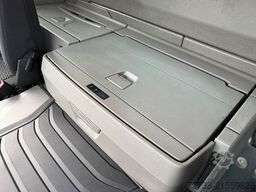 SCANIA G410 8x4 XT 3-Seiten-Kipper/Retarder/Klima