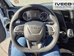 IVECO 35S14A8 V