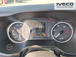 IVECO 35S14A8 V