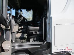 Scania R 660 A6x4NB, V8, 120t, Full Air, Leder, LED