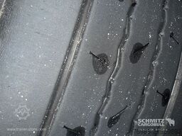 Schmitz Cargobull Trockenfrachtkoffer Standard