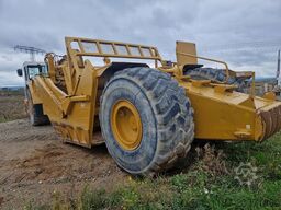 CAT 631 E (3 pieces available soon)