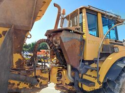 Volvo A25F