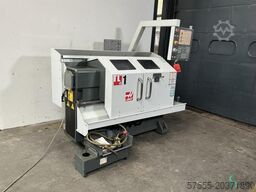 Haas TL1