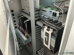 Haas TL1